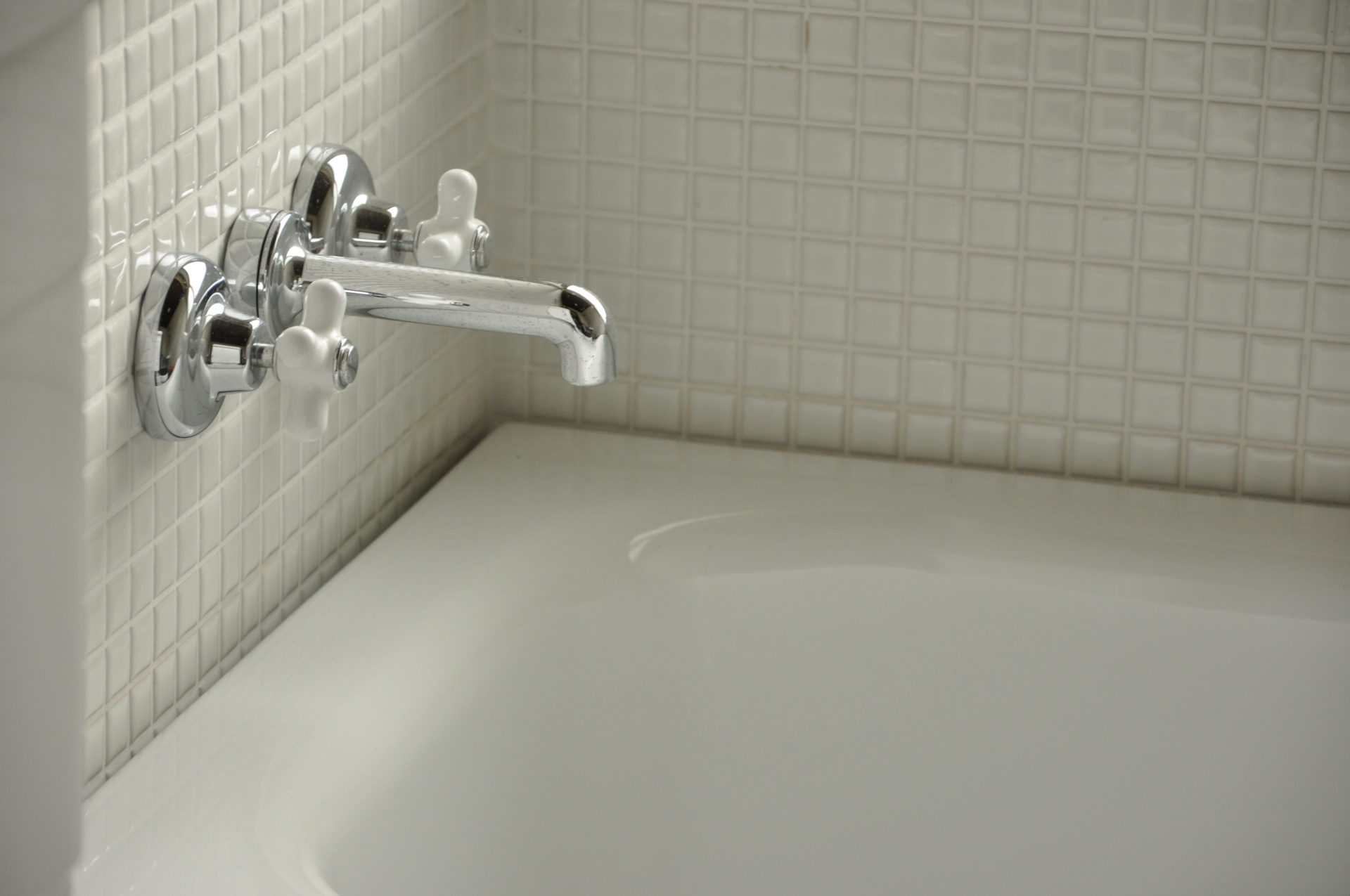 バスリニューアル・リペア　浴槽塗装紹介まとめイメージ画像