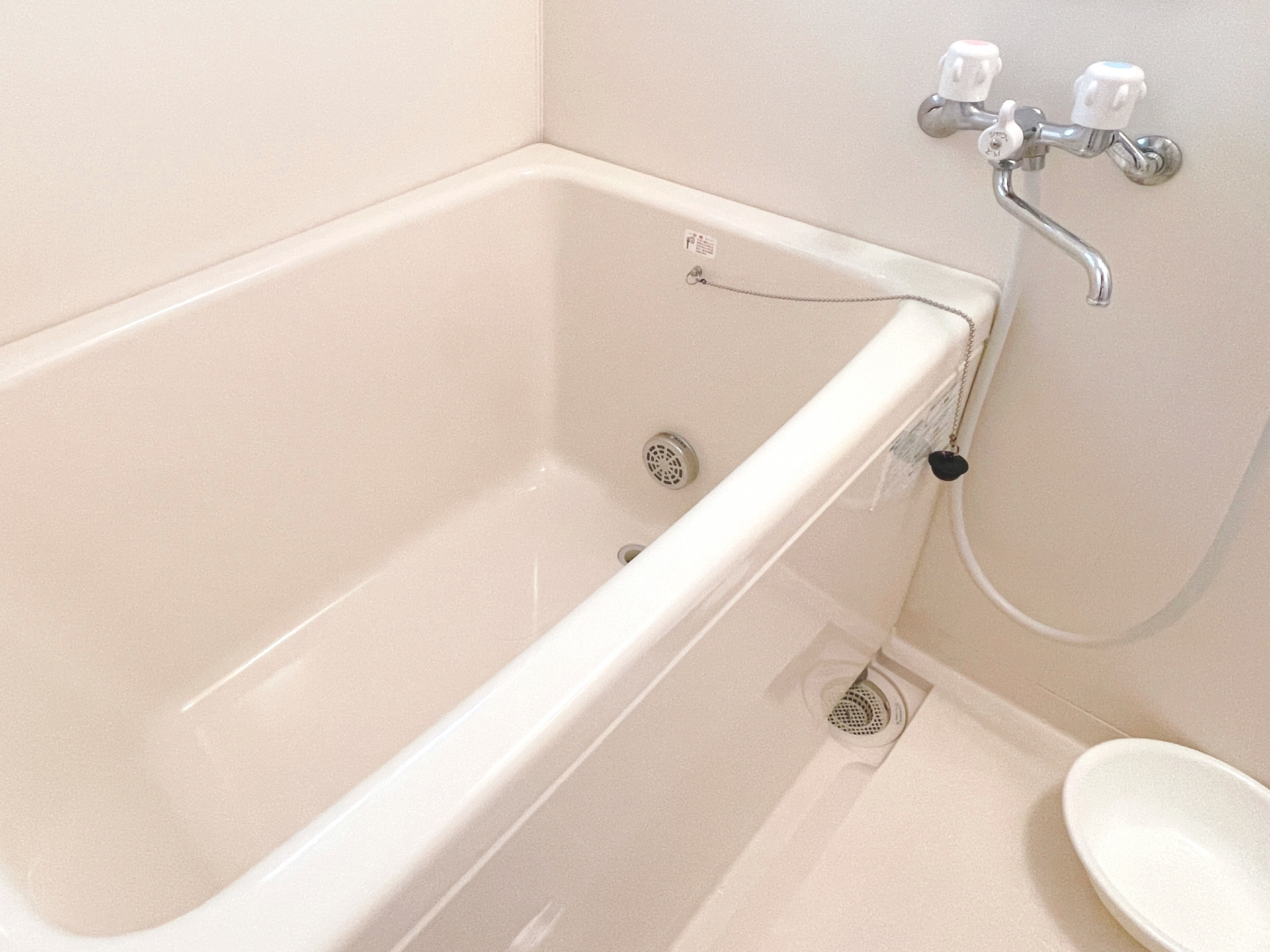 バスリニューアル・リペア　浴槽塗装トラブル紹介まとめイメージ画像