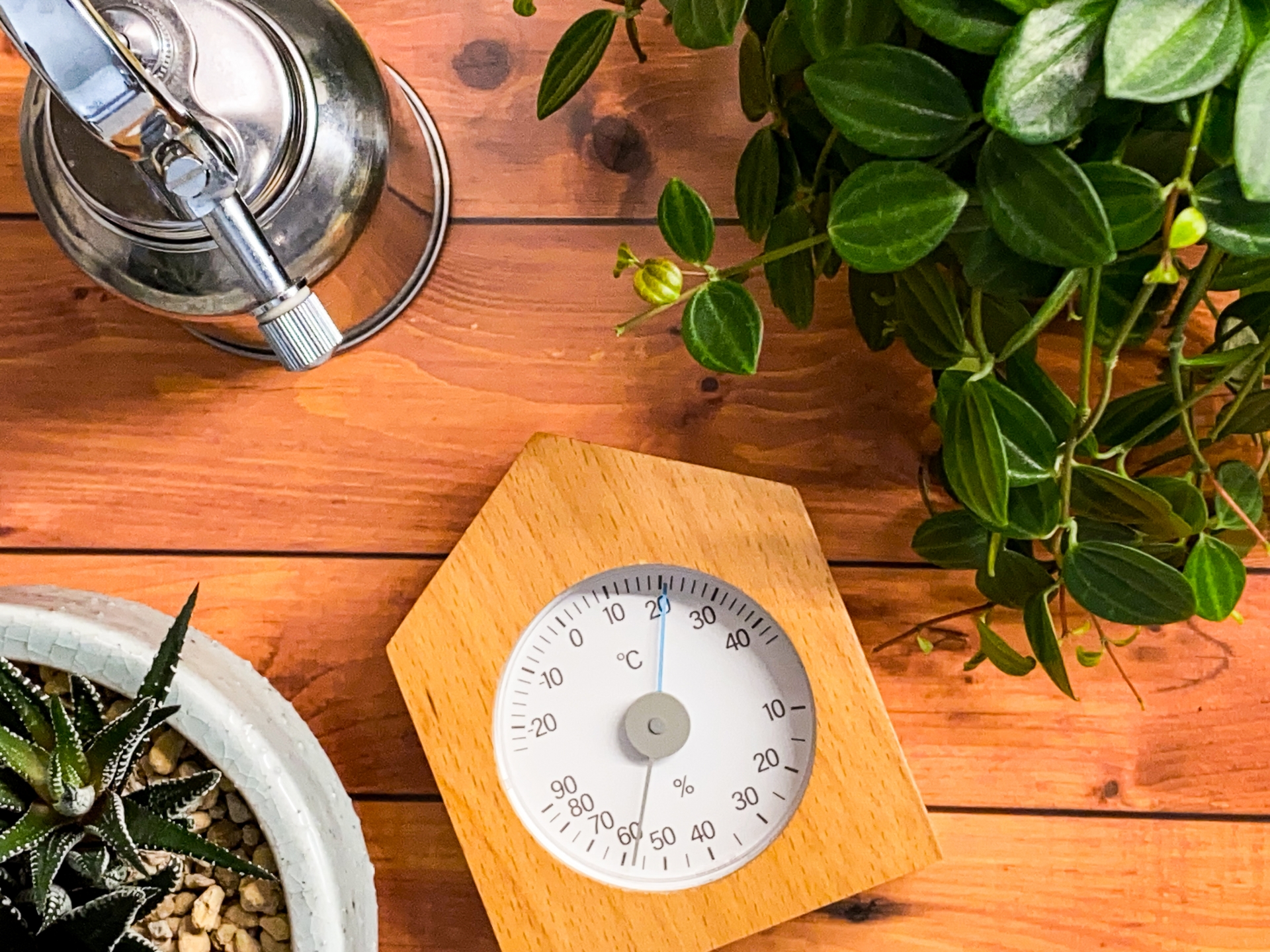 バスリニューアル・リペア　バス塗装埃・湿気対策イメージ画像