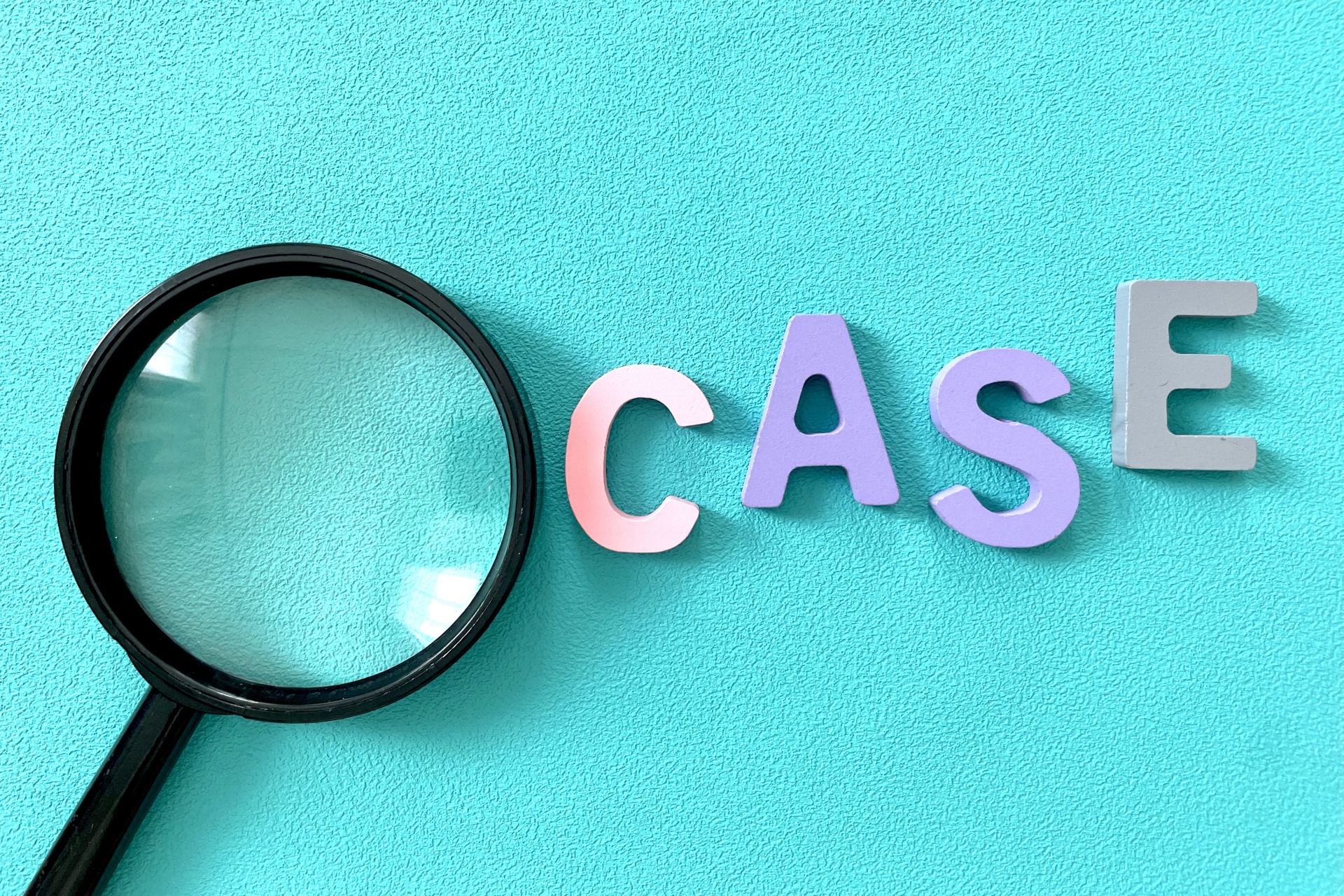 バスリニューアル・リペア　バスタブ塗装失敗例イメージ写真