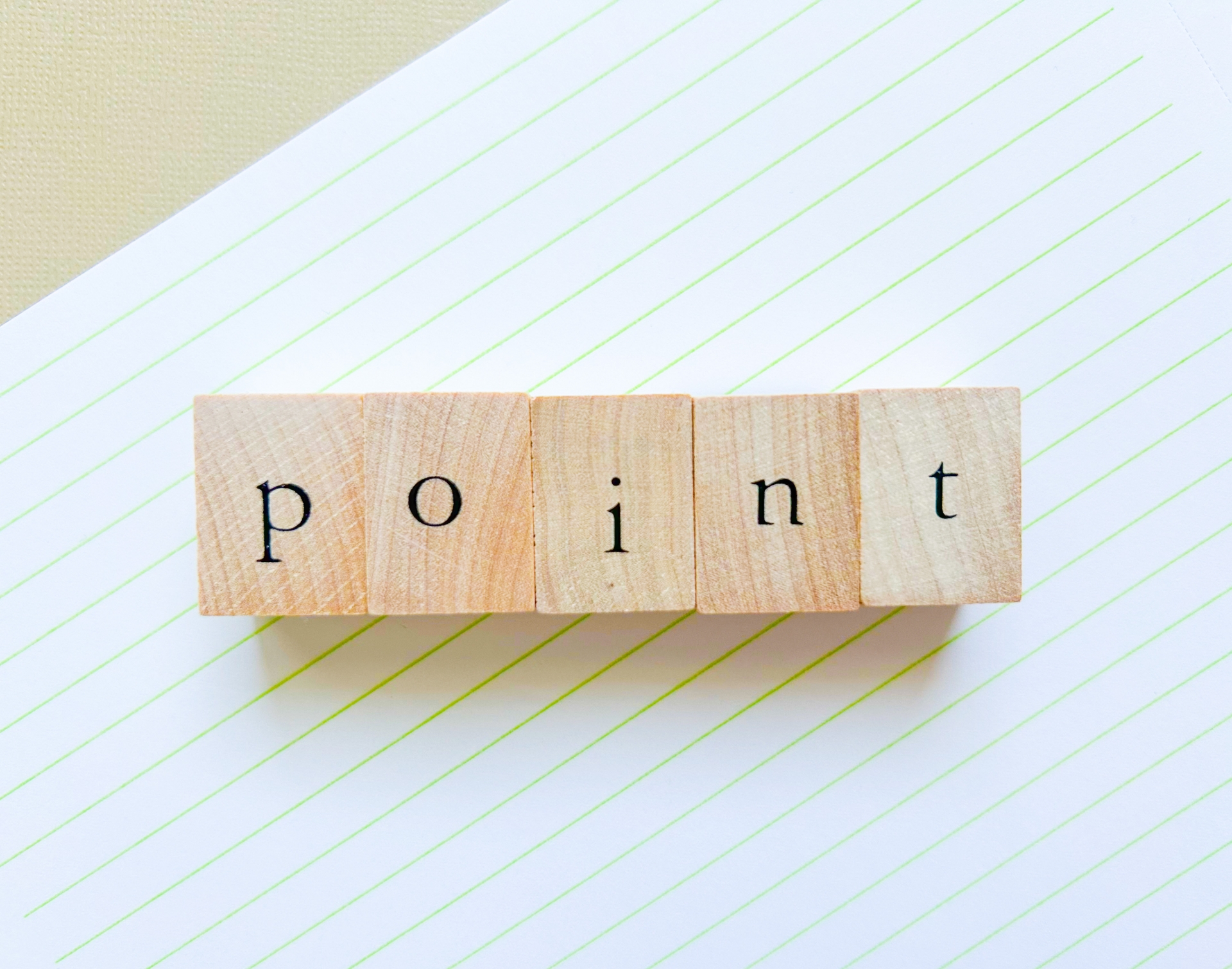 バスリニューアル・リペア　浴槽補修のポイントイメージ画像