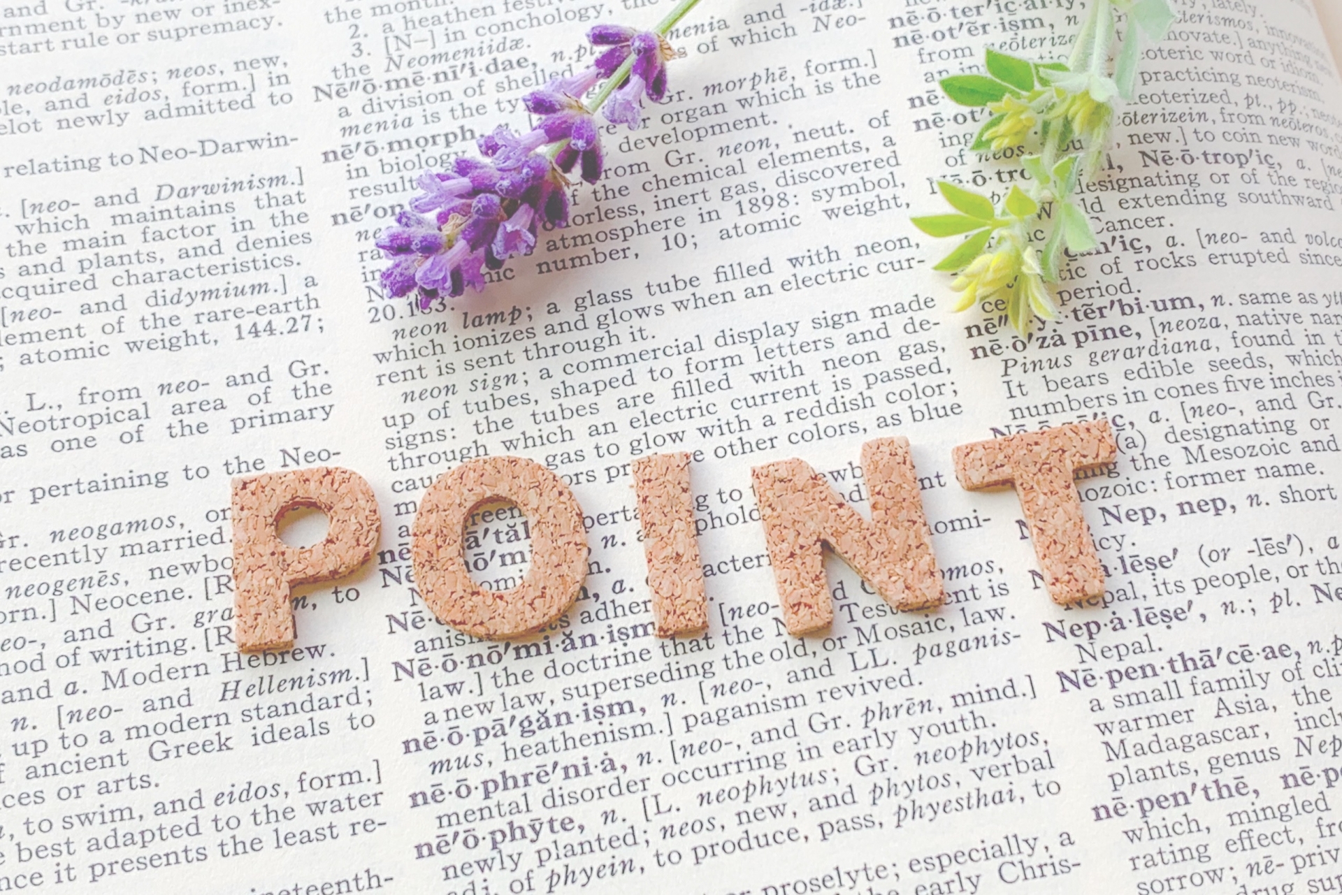 バスリニューアル・リペア　浴槽塗装プロのチェックポイントイメージ写真