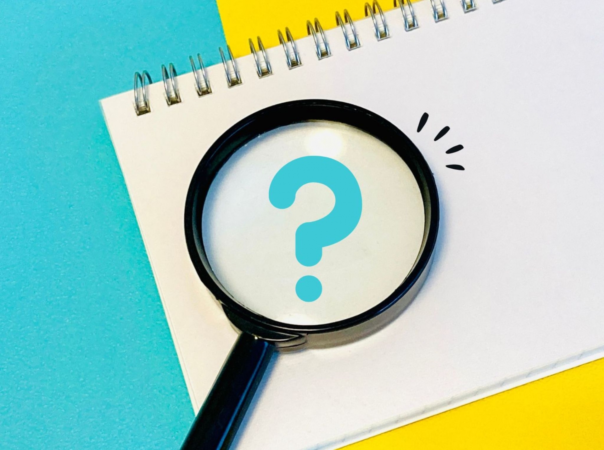 バスリニューアル・リペア　バスリペア失敗例イメージ写真