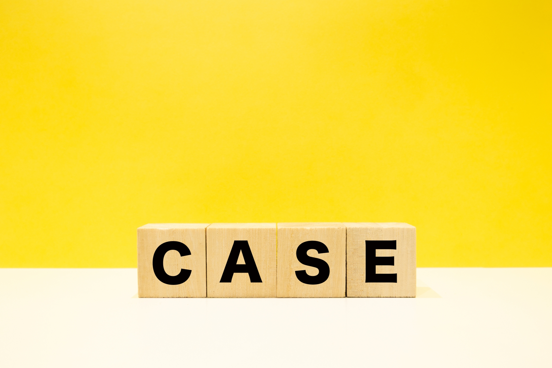 バスリニューアル・リペア 浴槽塗装の失敗例イメージ写真